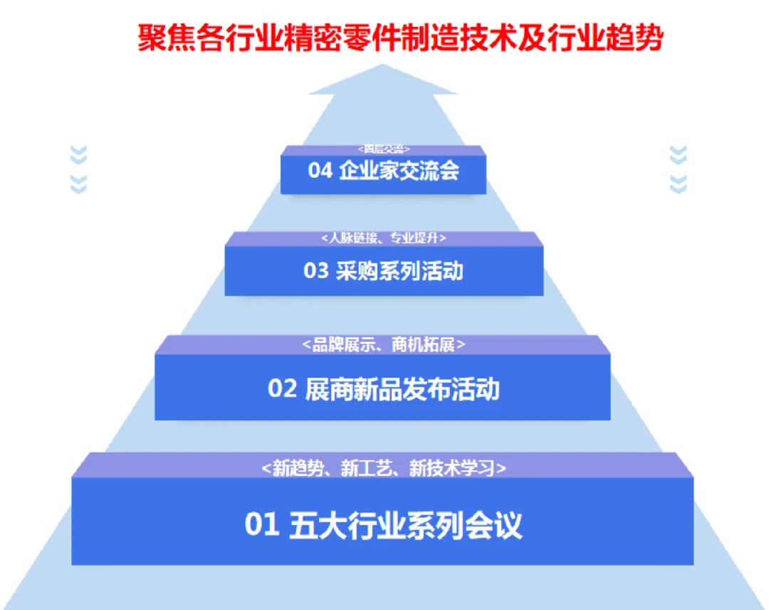 图片 6.png